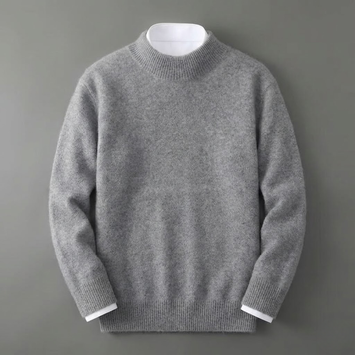 Carter Premium Soft Knit Sweater