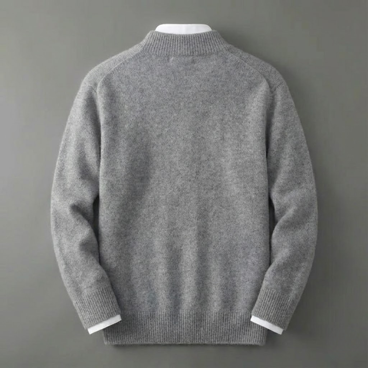 Carter Premium Soft Knit Sweater