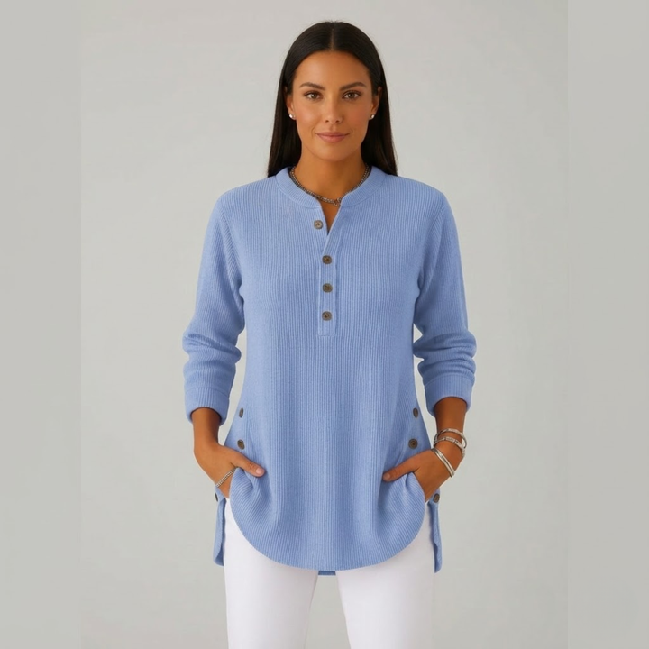 Ava | Sweater for woman