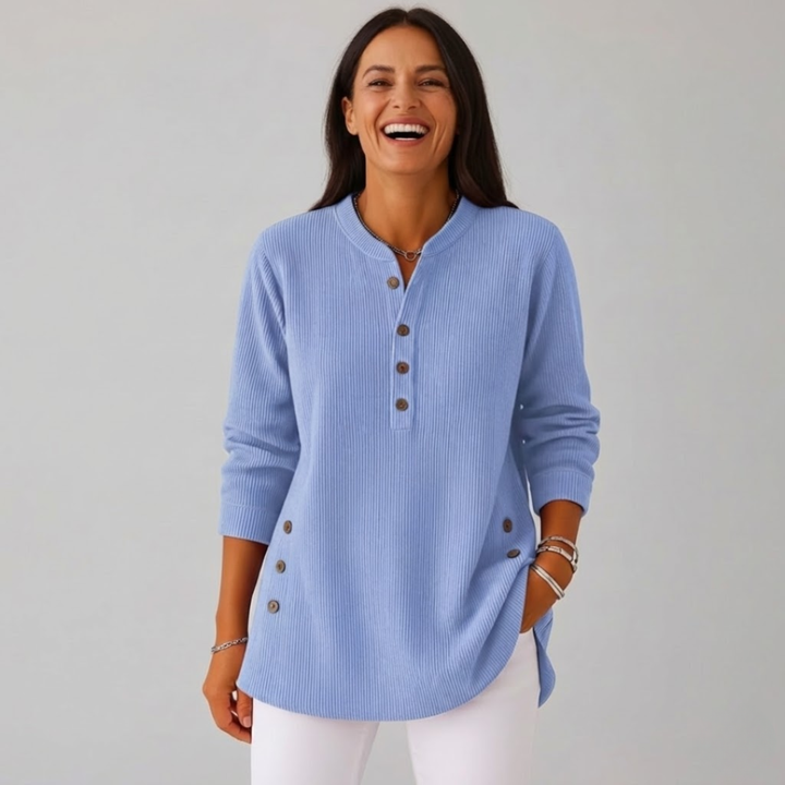 Ava | Sweater for woman