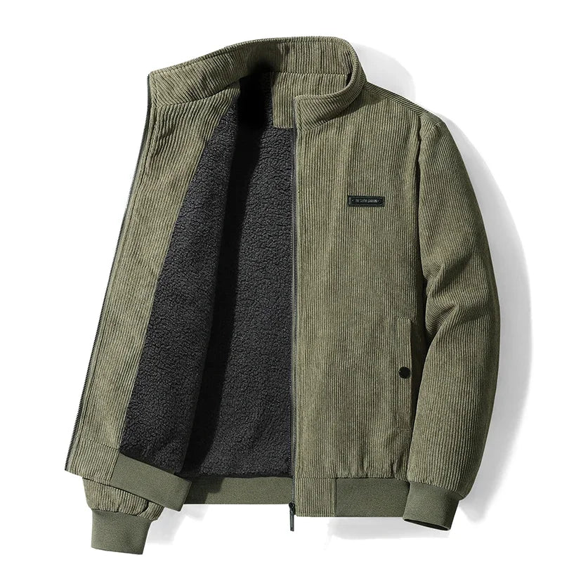 Jack | Men&