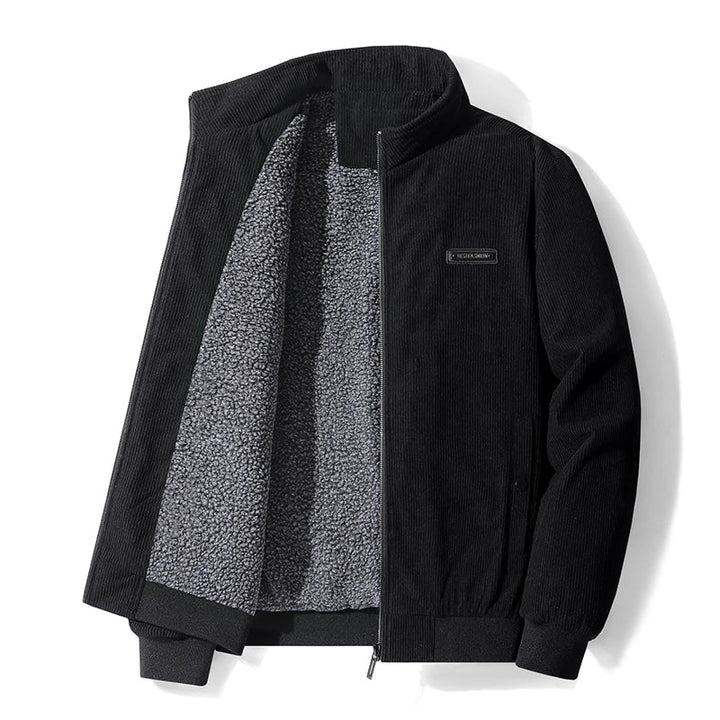 Jack | Men&
