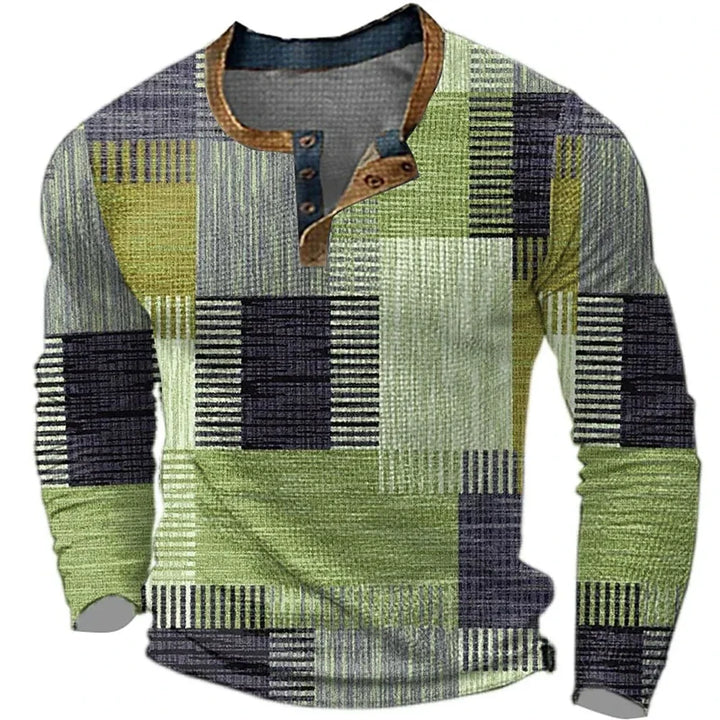 George | Casual Heritage Shirt