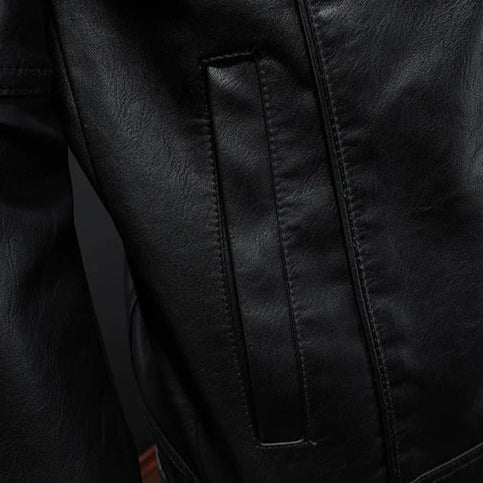 Dallas | Classic Tailored Jacket for Men
