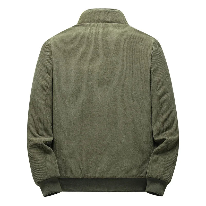 Jack | Men&