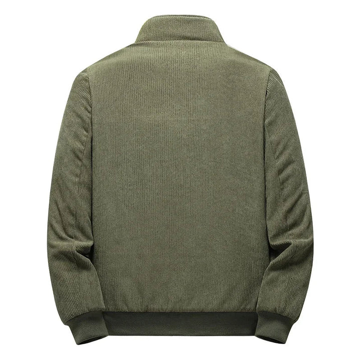 Jack | Men&
