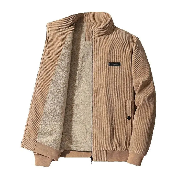 Jack | Men&
