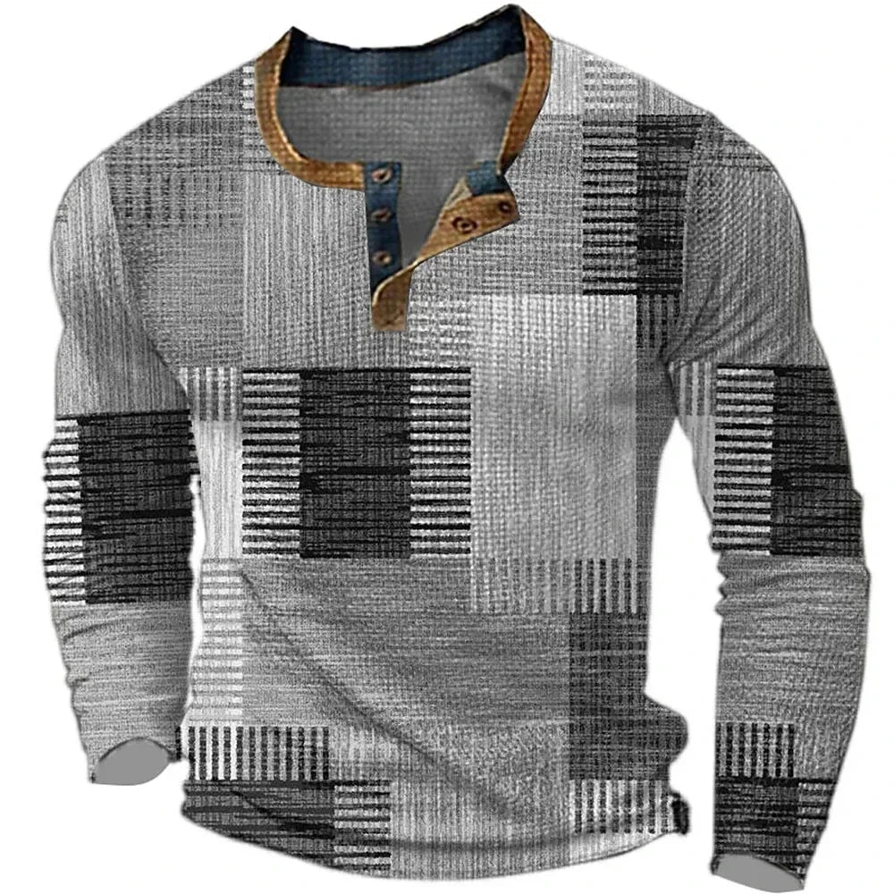 George | Casual Heritage Shirt