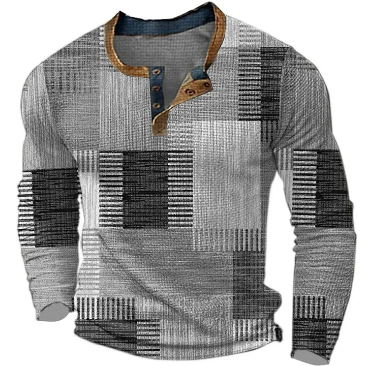 George | Casual Heritage Shirt