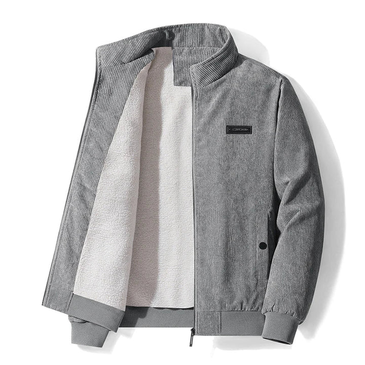 Jack | Men&