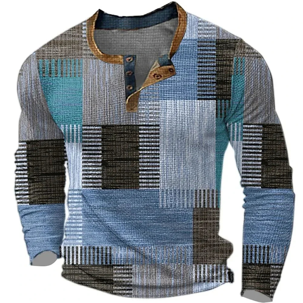 George | Casual Heritage Shirt