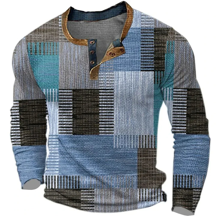 George | Casual Heritage Shirt