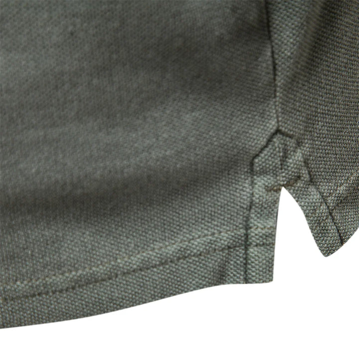 Michael | Classic Polo Shirt