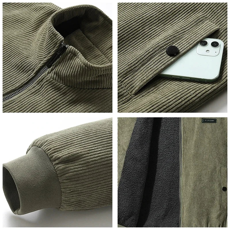 Jack | Men&