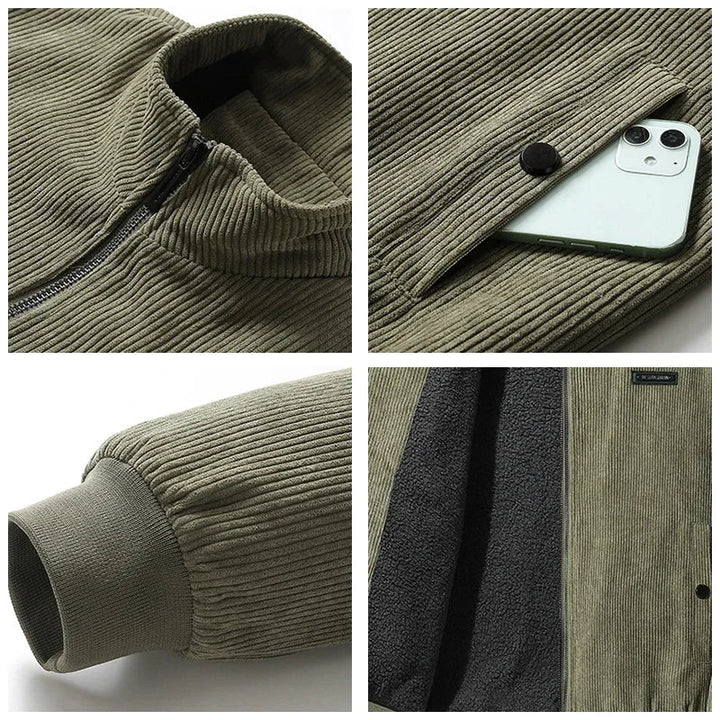 Jack | Men&