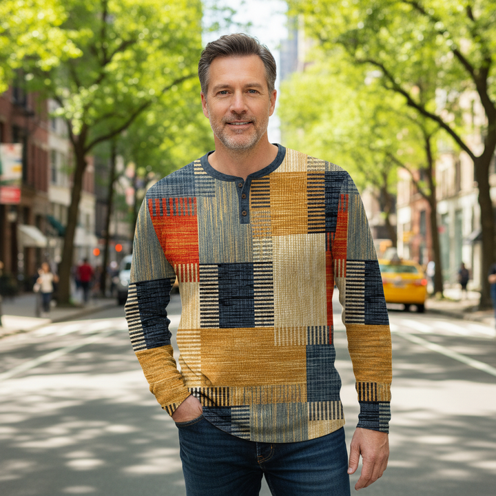 George | Casual Heritage Shirt