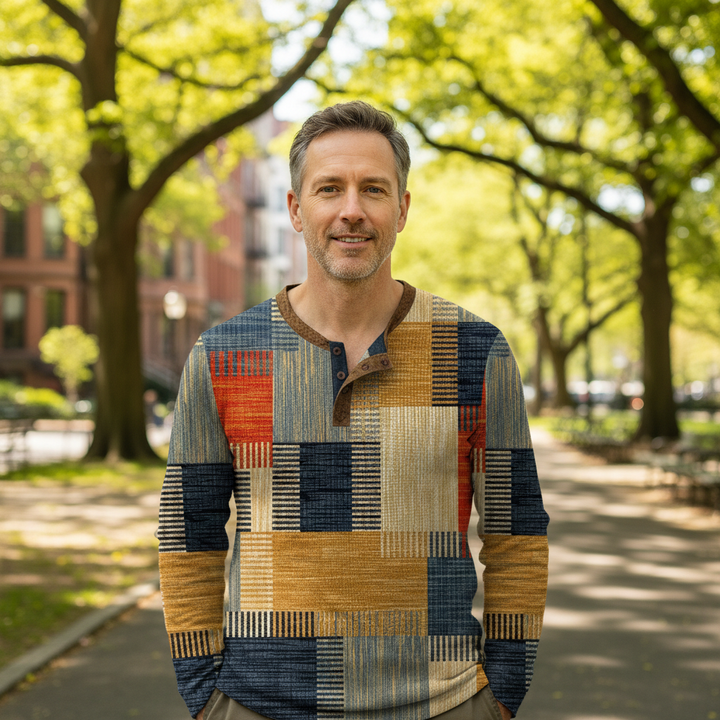 George | Casual Heritage Shirt