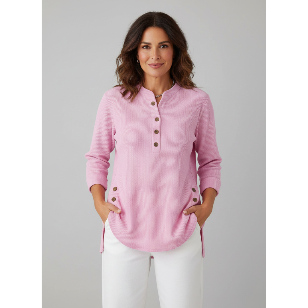 Ava | Sweater for woman
