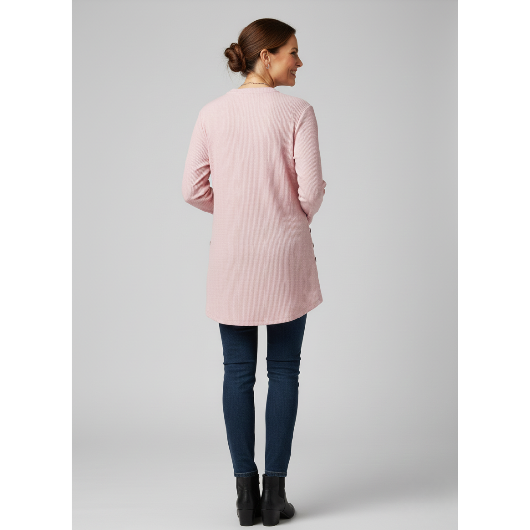 Ava | Sweater for woman
