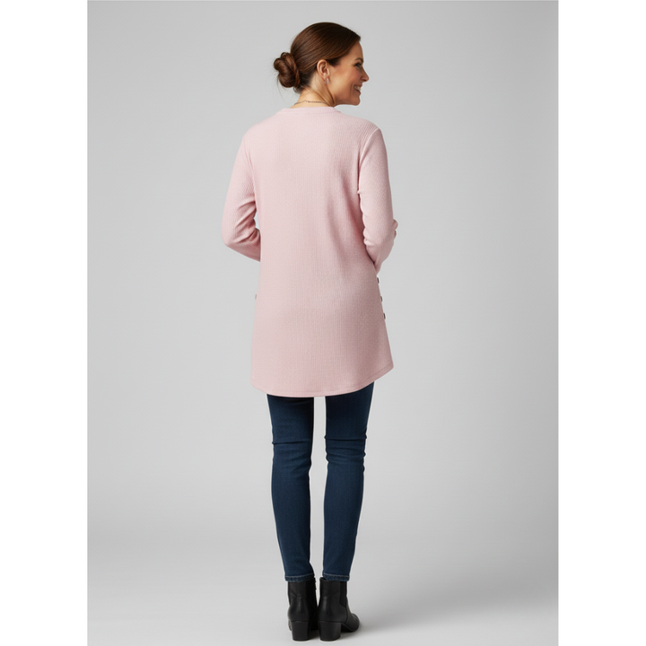 Ava | Sweater for woman