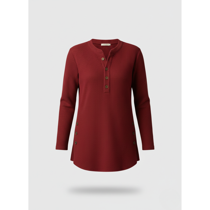 Ava | Sweater for woman