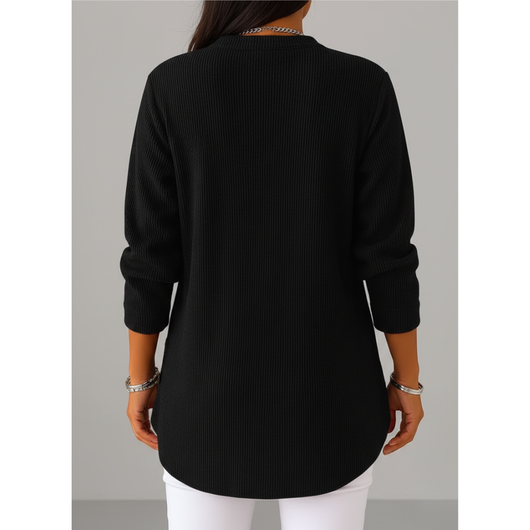 Ava | Sweater for woman