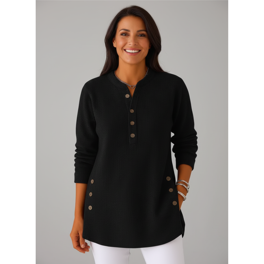 Ava | Sweater for woman