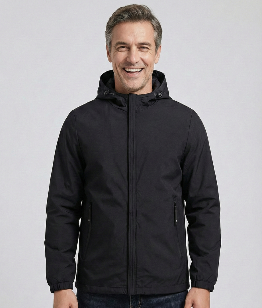 Conor | Men’s Outdoor Jacket