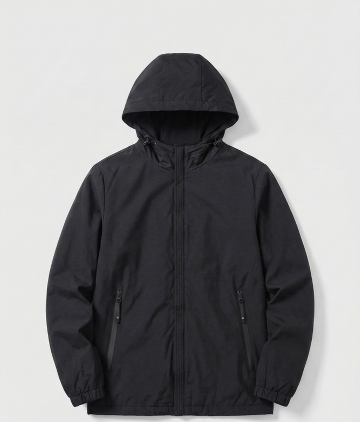 Conor | Men’s Outdoor Jacket