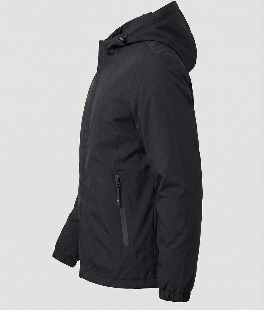 Conor | Men’s Outdoor Jacket