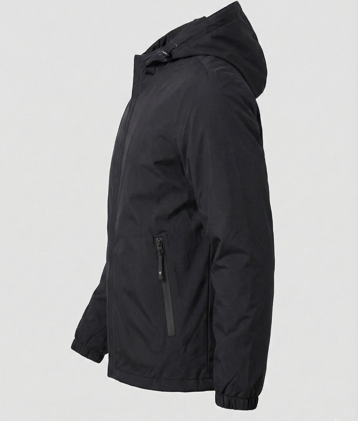 Conor | Men’s Outdoor Jacket