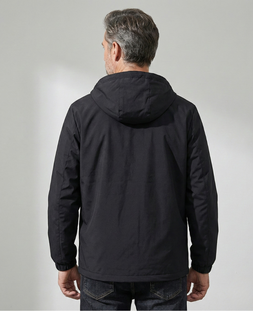Conor | Men’s Outdoor Jacket