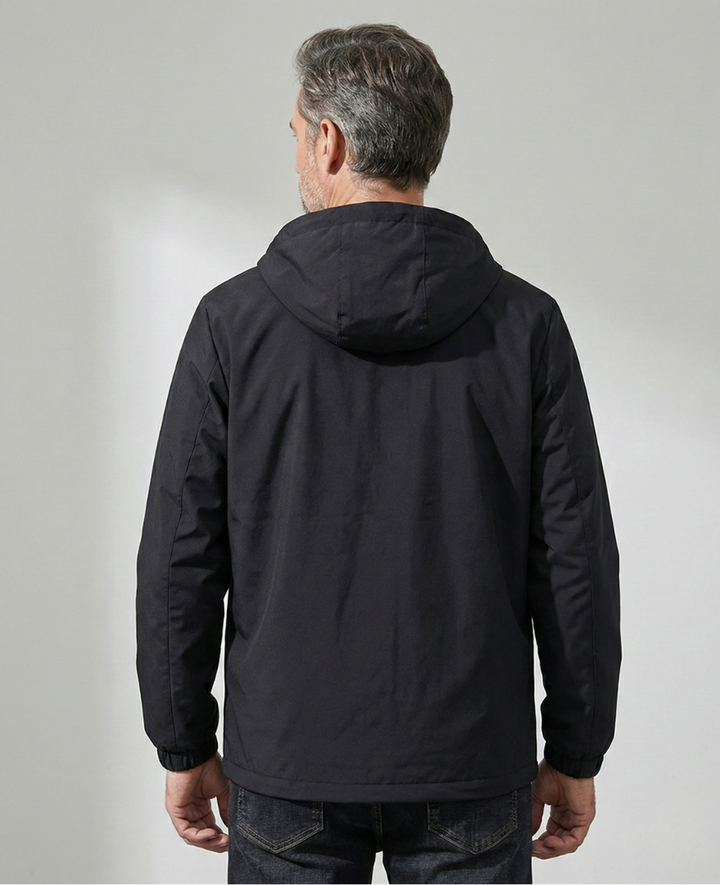 Conor | Men’s Outdoor Jacket
