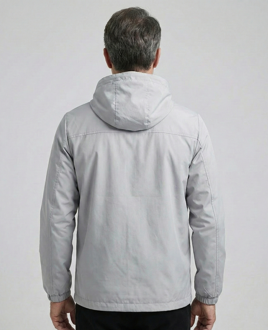 Conor | Men’s Outdoor Jacket