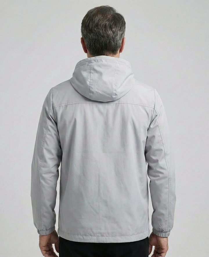 Conor | Men’s Outdoor Jacket