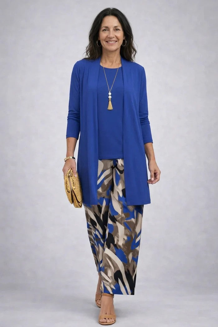 Colette | Elegant 3-Piece Set