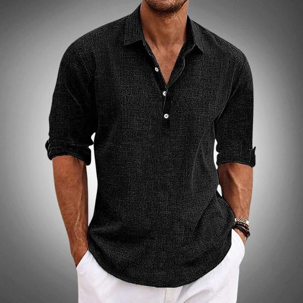 William | Classic Polo Shirt