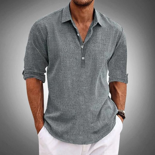 William | Classic Polo Shirt