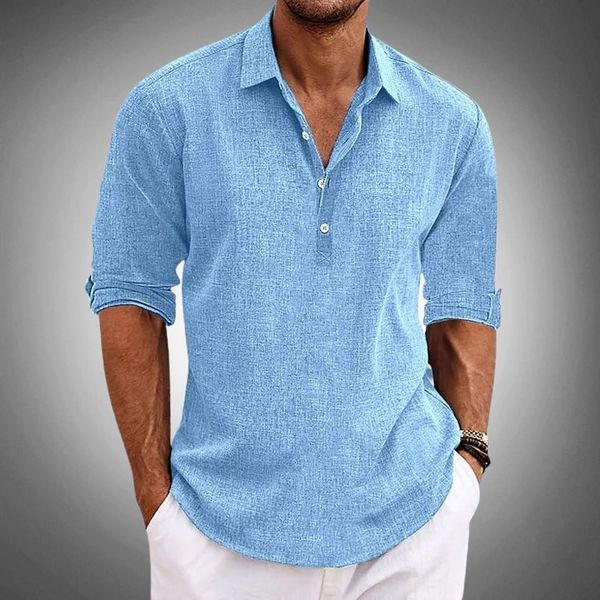 William | Classic Polo Shirt