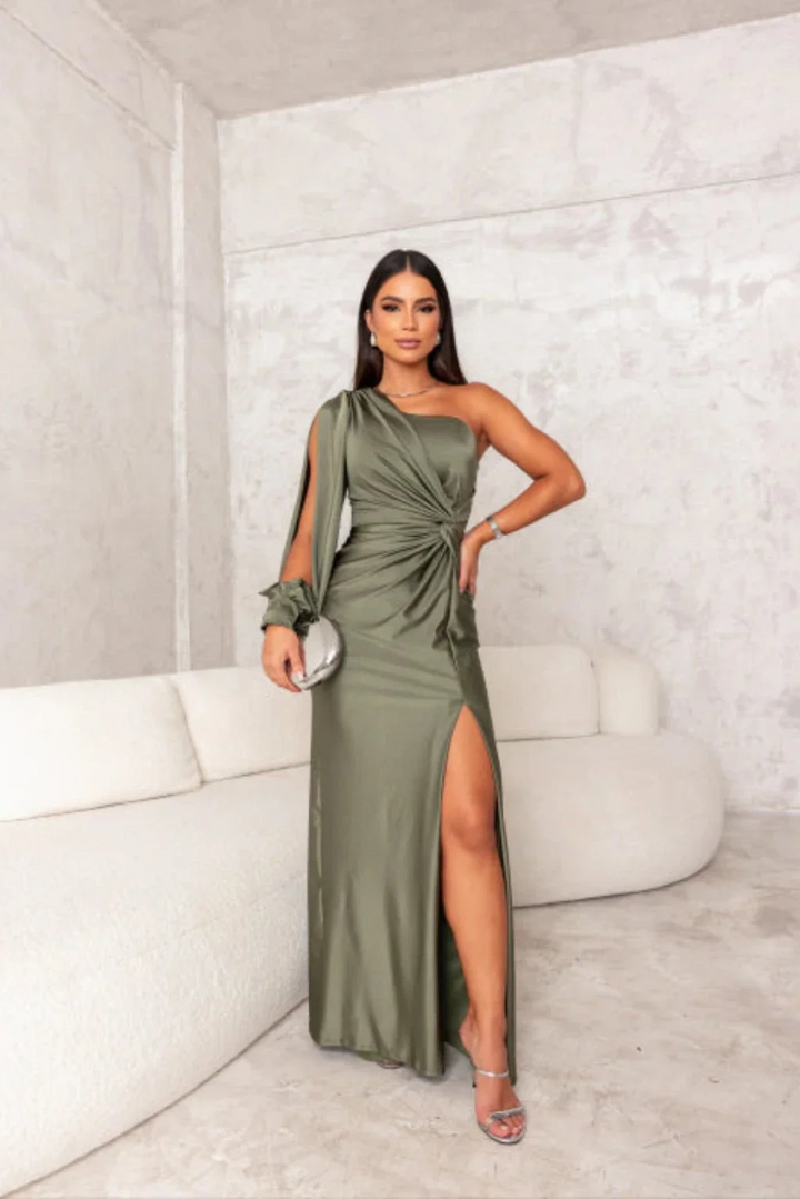 Valentina™ | Evening Dress