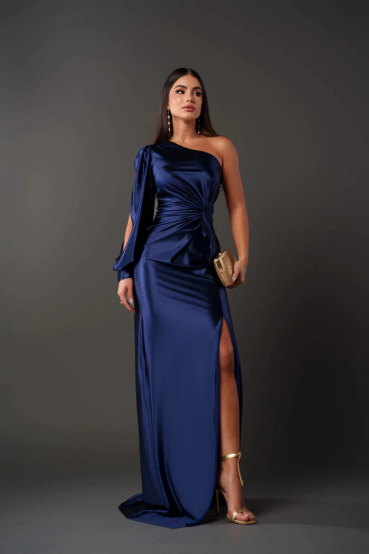 Valentina™ | Evening Dress
