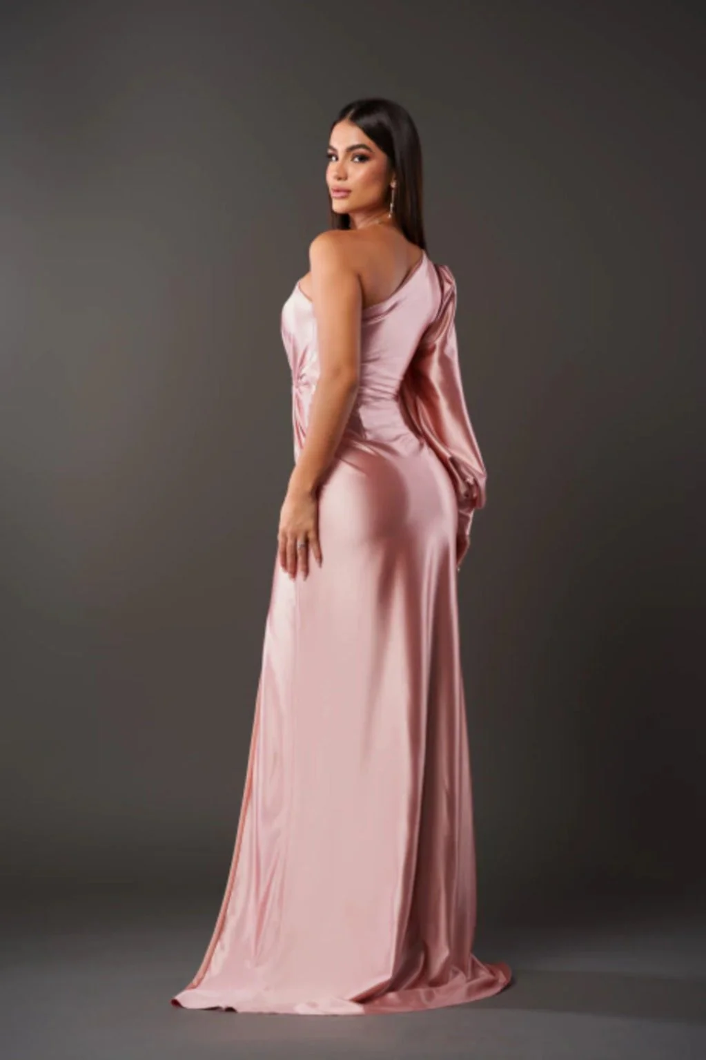 Valentina™ | Evening Dress