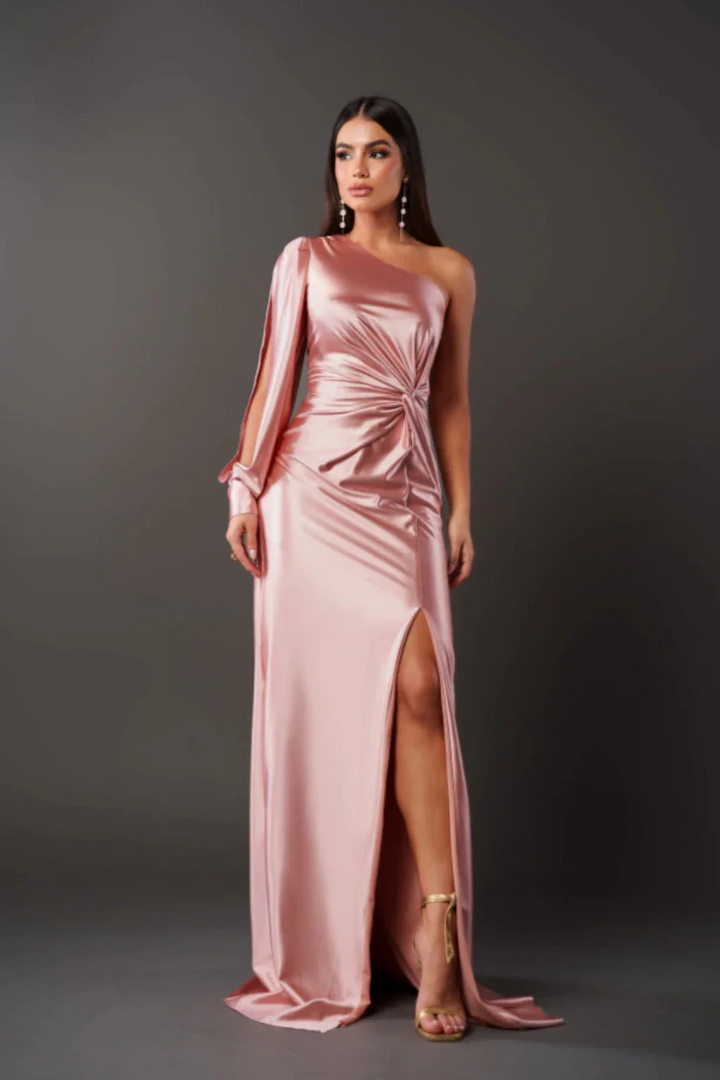 Valentina™ | Evening Dress