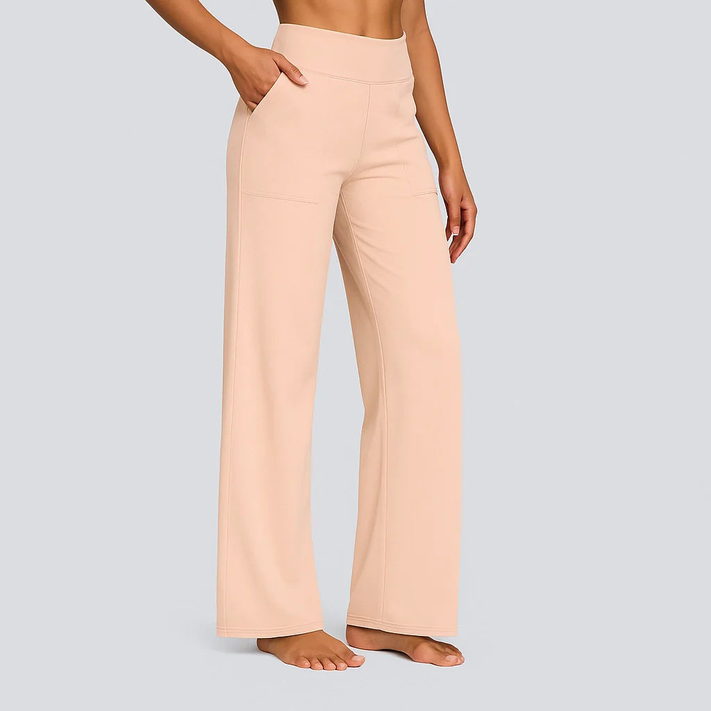 Aria The ultimate stretch pants