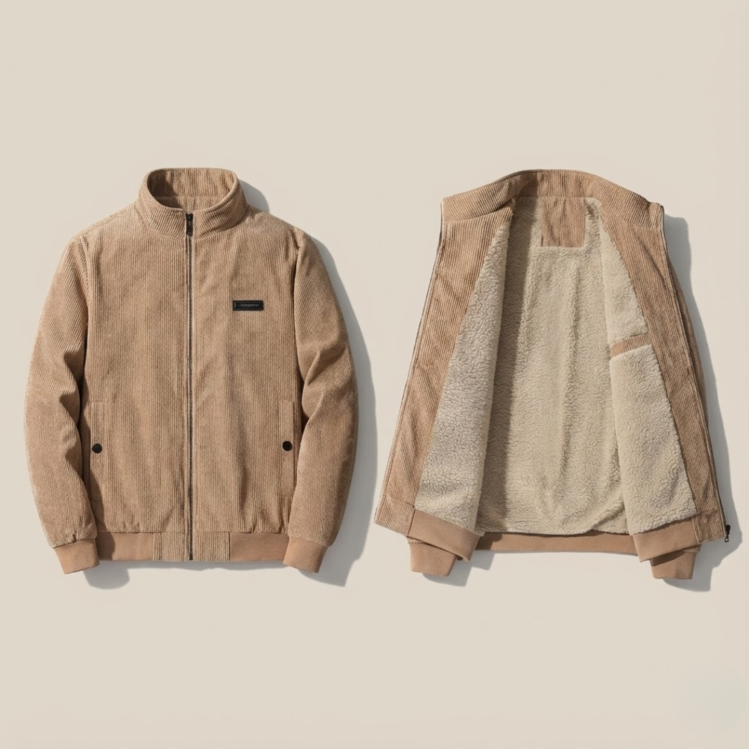 Jack | Men&