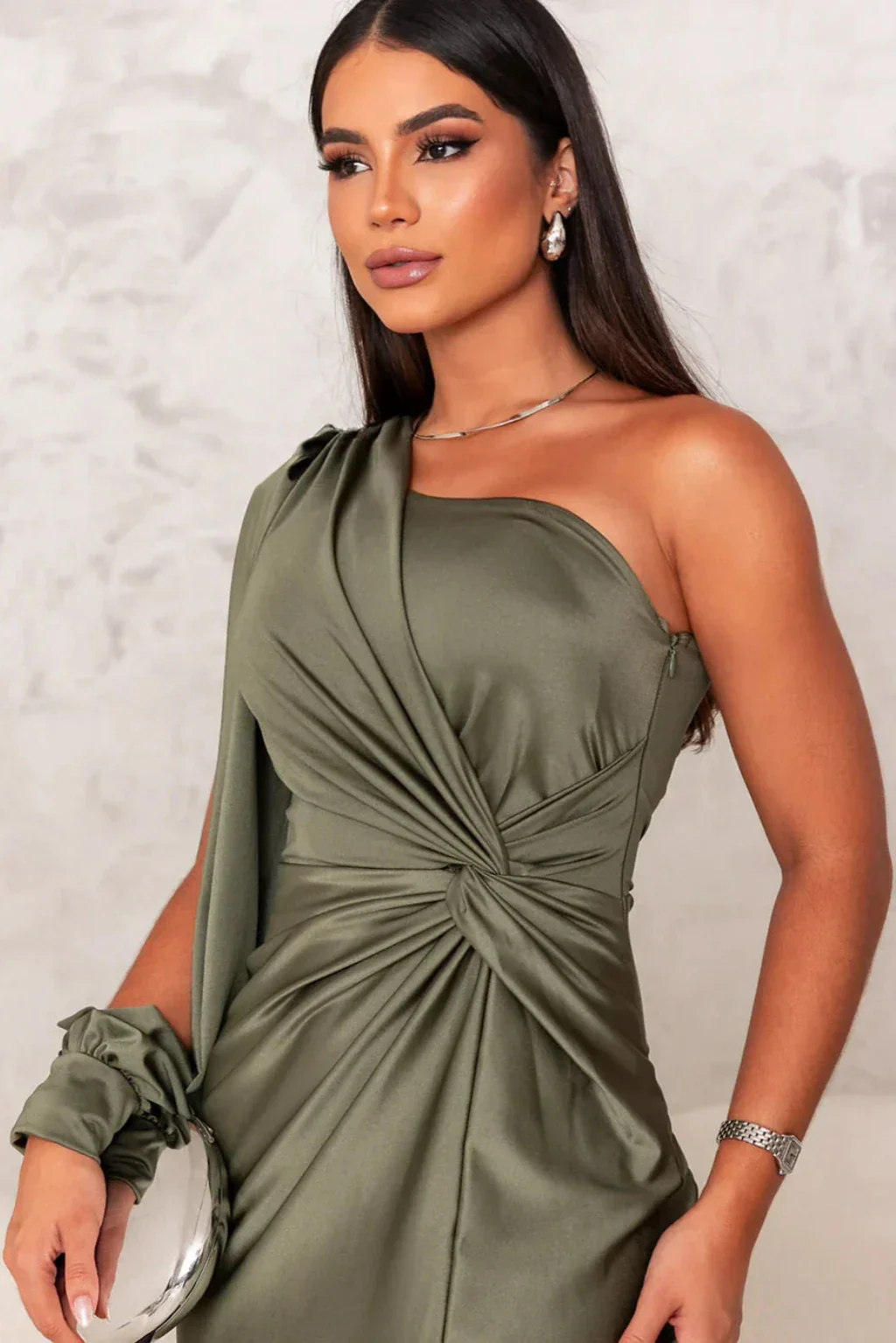 Valentina™ | Evening Dress