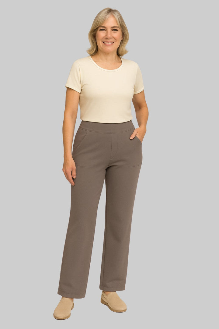 Aria The ultimate stretch pants
