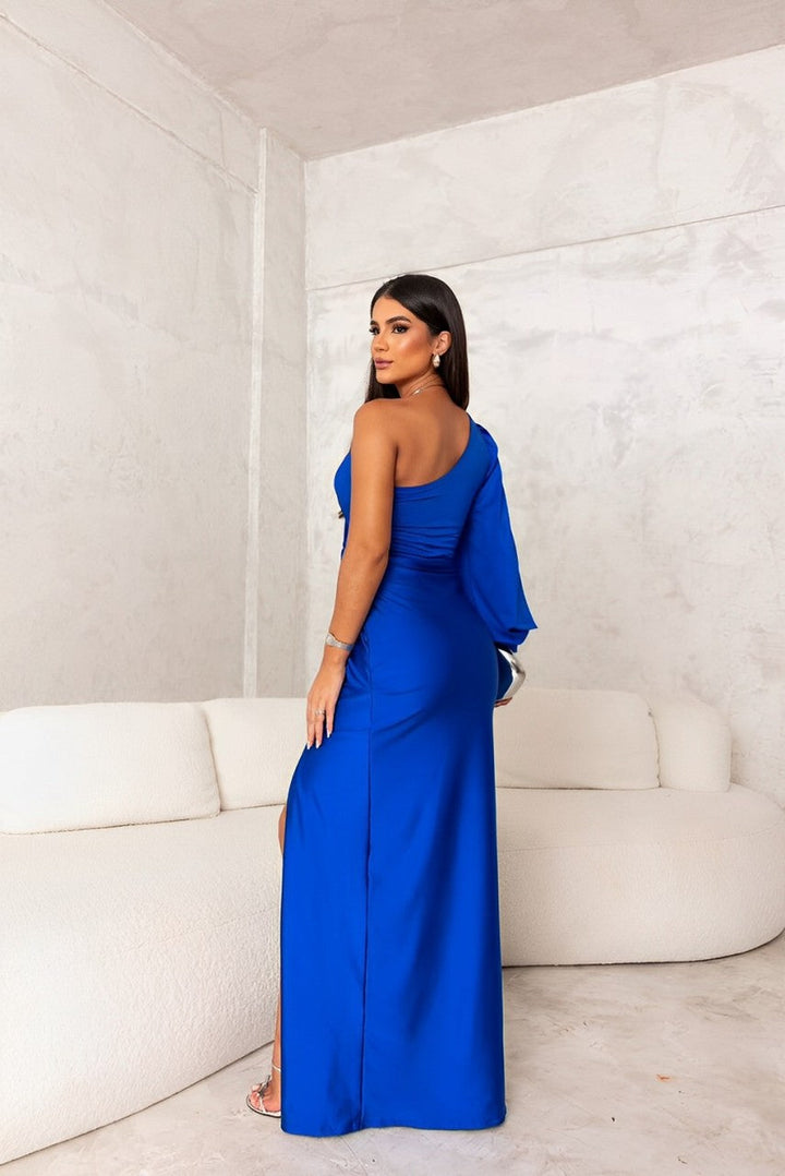 Valentina™ | Evening Dress